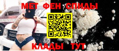 ГАЛЛЮЦИНОГЕННЫЕ ГРИБЫ Малоярославец